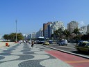 [ Copacabana ]